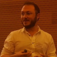 Fatih Güngör