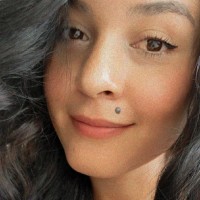 Genesis Peña
