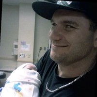 Matt Martino