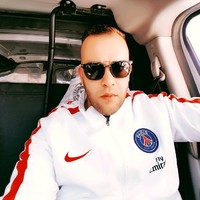 Imad Meziani