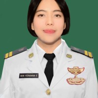 San Yohanna Sitanggang
