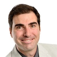 Dario Sgorbini