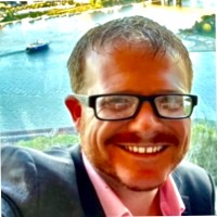 Jeffrey Zeiber, Ace