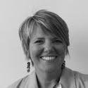 Michele Augustyn Pulver