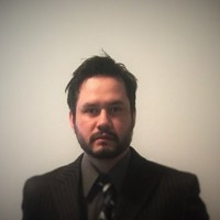 Cesar Vazquez