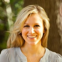 Sarah Schmidt