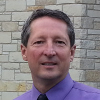 Jeff Fish