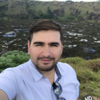 Felipe Ruz Contreras