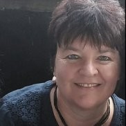 Charmaine Kotze