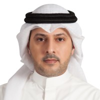 Abdalmanee Alajmi