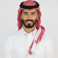 Abdullah Aldawsari
