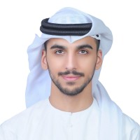 Ahmed Alhosani
