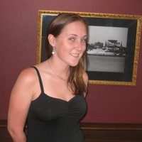 Angela Stone