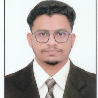 Md Abrar