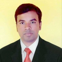 Md Abu Salem