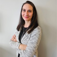 Lisa Miller-Way, C.E.T., LET