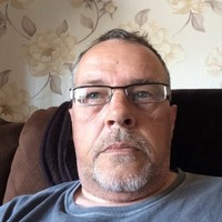 Mark Portess