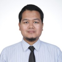 Irfan Dadi