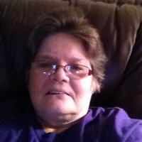 Deborah Wathen