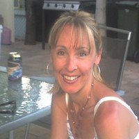 Chelsea Miers