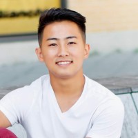 Anthony Xiong