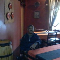 Doorosen Reedye
