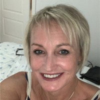 Gail Beard
