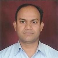 Sanjeev Kumar
