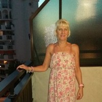Jan McKenzie