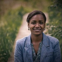 Chantal Ndayabaje