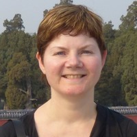 Brigitte Kuijpers