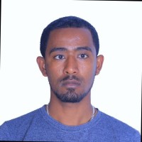 Bernabas Worku