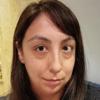 Andrea Arellano Wiegley