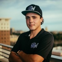 Bryan Galan