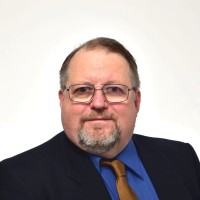 Alexander Karrer