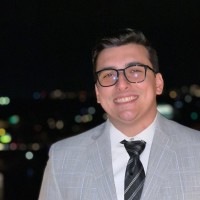Jon Petrillo
