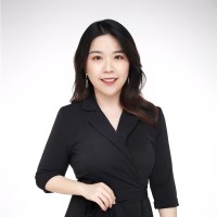 Kelly Yu