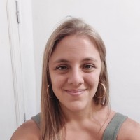 María Constanza Molina Cortes Funes