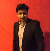 Sufiyan Warsi