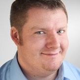 Brad Neeley, ECBA