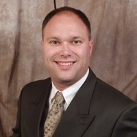 Gary Oldenburger, J.D., LL.M.