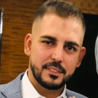 Mohamad Hareb