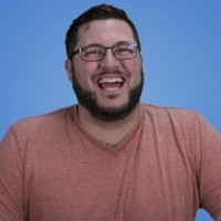 Nathan Fusco