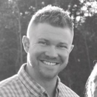 Sean Dill, Mba