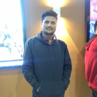Jaydip Baviskar