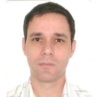 Gualter Victor de Lima Barros