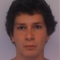 Pierre Chavany