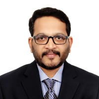 Venkatesh Thummala