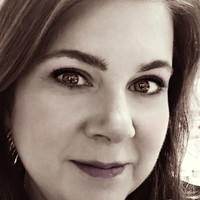 Stephanie Grossberg