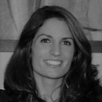 Laurel Sutton Hulsey